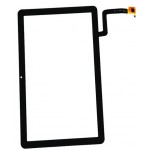 Touch Screen Digitizer For Oukitel Rt5 Orange By - Maxbhi Com