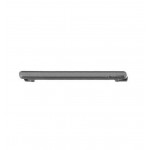 Volume Side Button Outer For Honor X7b Black By - Maxbhi Com