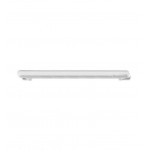 Volume Side Button Outer For Honor X7b White By - Maxbhi Com