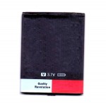 Battery For Spice Smart Flo Mi348e By - Maxbhi Com