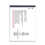 Battery For Spice Smart Flo Mi403e By - Maxbhi Com