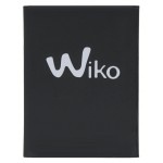 Battery For Wiko Ridge Fab 4g By - Maxbhi Com