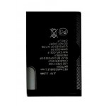 Battery For Wynncom Angel By - Maxbhi Com
