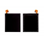 Battery For Xiaomi Mi4 Limited Edition Wood Cover 16gb By - Maxbhi Com