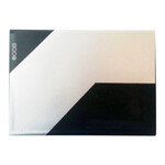 Battery For Xolo Lt2000 4g By - Maxbhi Com