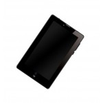 Battery For Zebronics Zebpad 7t500 3g By - Maxbhi Com