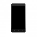 Battery For Zen Megashot 1 By - Maxbhi Com