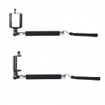 Selfie Stick for Acer Iconia Tab B1-A71