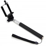 Selfie Stick for Acer Liquid Z120 with MTK 6575M chipset