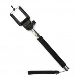 Selfie Stick for HP iPAQ h6315
