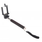 Selfie Stick for HP TouchPad