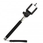 Selfie Stick