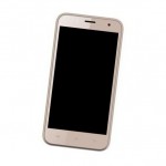 Middle Frame Ring Only for Intex Cloud Champ Black