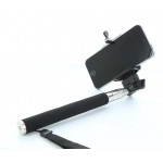 Selfie Stick for Micromax X600