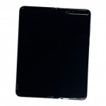 Middle Frame Ring Only for Samsung Galaxy Fold White