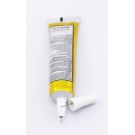 50ml Glue Adhesive Gum for DOMO Slate S5 by Maxbhi.com