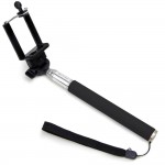 Selfie Stick for ZTE Open C