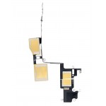 Wifi Flex Cable For Apple Iphone 11 Pro By - Maxbhi Com