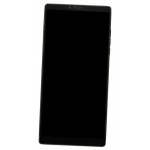 Battery For Carbon 1 Mk Ii By - Maxbhi Com