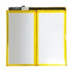 Battery For Oppo Pad By - Maxbhi Com