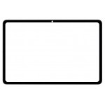 Touch Screen Digitizer For Oppo Pad White By - Maxbhi Com