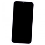 Power Button Flex Cable For Gionee G13 Pro On Off Flex Pcb By - Maxbhi Com