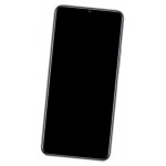 Battery For Vivo Iqoo U3x Standard By - Maxbhi Com