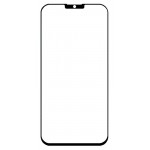 Touch Screen Digitizer For Gionee G13 Pro White By - Maxbhi Com