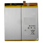 Battery For Lenovo Legion Y700 By - Maxbhi Com