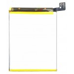 Battery For Realme Q5 5g By - Maxbhi Com