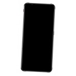 Ear Speaker Flex Cable For Zte Nubia Red Magic 7s By - Maxbhi Com
