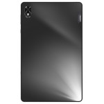 Full Body Housing For Lenovo Legion Y700 Black - Maxbhi Com