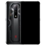 Full Body Housing For Zte Nubia Red Magic 7s White - Maxbhi Com