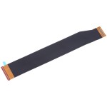 Lcd Flex Cable For Lenovo Legion Y700 By - Maxbhi Com