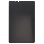 Lcd Screen For Lenovo Legion Y700 Replacement Display By - Maxbhi Com