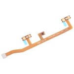 Microphone Flex Cable For Lenovo Legion Y700 By - Maxbhi Com