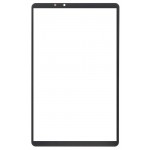 Replacement Front Glass For Lenovo Legion Y700 Grey By - Maxbhi Com