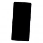 Microphone Flex Cable For Xiaomi Redmi Note 12 Discovery Global By - Maxbhi Com