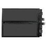 Battery For Zte Nubia Red Magic 8 Pro Plus By - Maxbhi Com