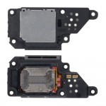 Ringer Loud Speaker For Xiaomi Redmi Note 12 Discovery Global By - Maxbhi Com