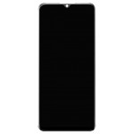 Lcd Screen For Coolpad Cp12p Replacement Display By - Maxbhi Com