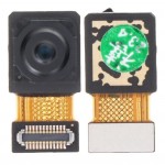 Replacement Front Camera For Xiaomi Redmi Note 12 Pro Speed Selfie Camera By - Maxbhi Com