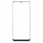 Replacement Front Glass For Coolpad Cp12p White By - Maxbhi Com