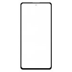 Touch Screen Digitizer For Xiaomi Redmi Note 12 Pro Speed White By - Maxbhi Com