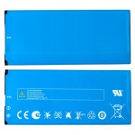 Battery For Tcl 30 Le By - Maxbhi Com