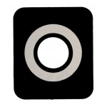 Camera Lens For Tcl 30 Le White By - Maxbhi Com