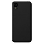 Full Body Housing For Tcl 30 Le White - Maxbhi Com