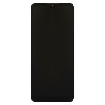 Lcd Screen For Tcl 30 Le Replacement Display By - Maxbhi Com