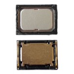 Ringer Loud Speaker For Tcl 30 Le By - Maxbhi Com