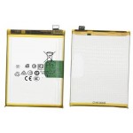 Battery For Realme 12 5g By - Maxbhi Com